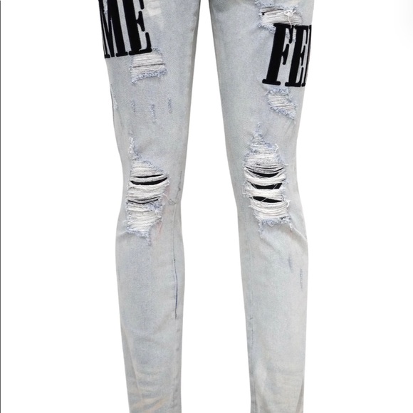 Purchased wrong size - Picture 6 of 13